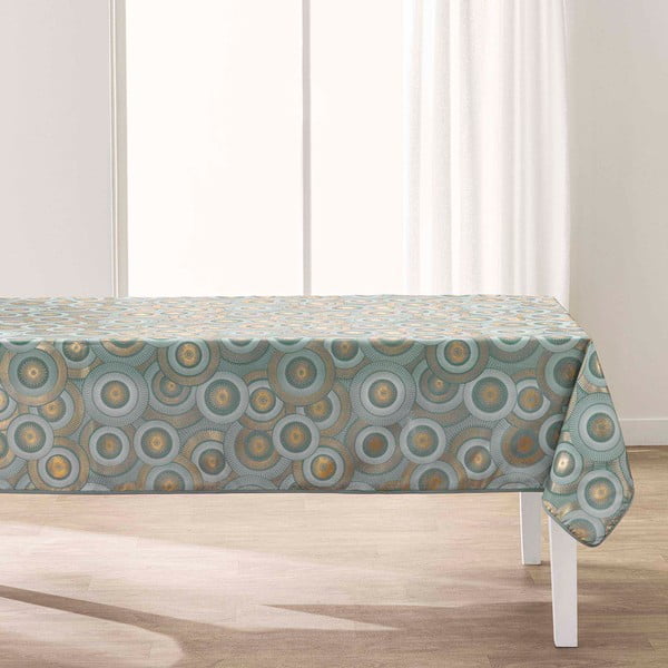 Galdauts 145x240 cm Eclipse – douceur d'intérieur