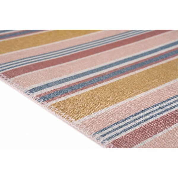 Mazgājams celiņa paklājs 80x200 cm Randi – Vitaus-image-2