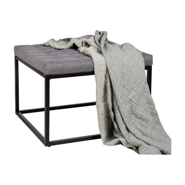 Pelēks sols Amandola – Wenko-image-3