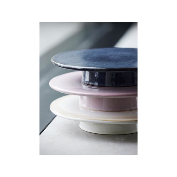 Keramikas kūku paplāte Gastro Cream – Bitz-image-3