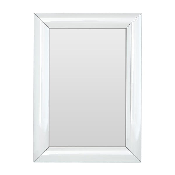 Sienas spogulis 86x119 cm – Premier Housewares