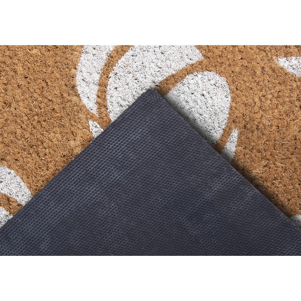 Kājslauķis 45x75 cm Mix Mats – Hanse Home-image-3