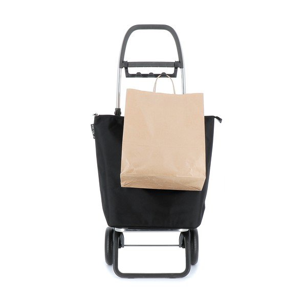 Iepirkumu soma 15 l Mini Bag MF 2 Logic – Rolser-image-1