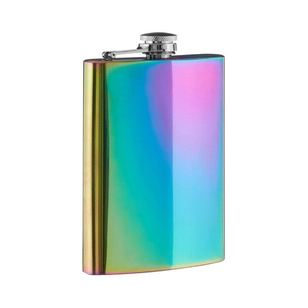 Blašķe ar varavīksnes efektu Premier Housewares Rainbow-image-1