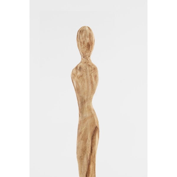 Koka statuete Katopa – Light & Living-image-1