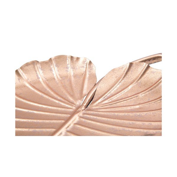 Metāla dekoratīva paplāte – Mauro Ferretti-image-4