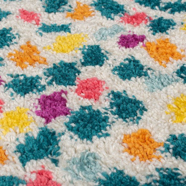 Paklājs 140x200 cm Rainbow Spot – Flair Rugs-image-3