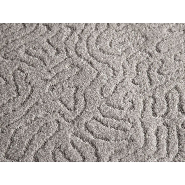 Krēmkrāsas paklājs 200x280 cm Napa – Micadoni -image-1