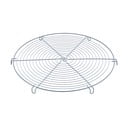 Uzglabāšanas režģis London – Metaltex