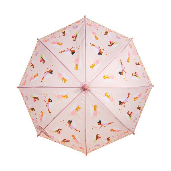 Bērnu lietussargs Fairy – Sass & Belle-image-1