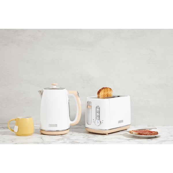 Balts tosteris Dorchester – Haden-image-1