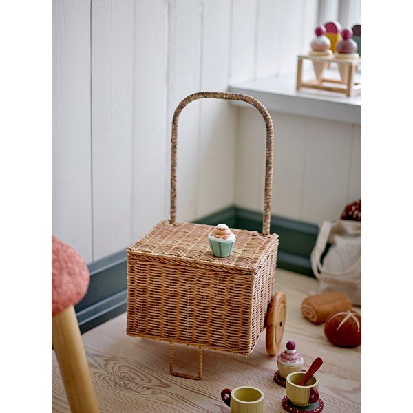 Bērnu rotaļu komplekts Bette – Bloomingville Mini-image-3