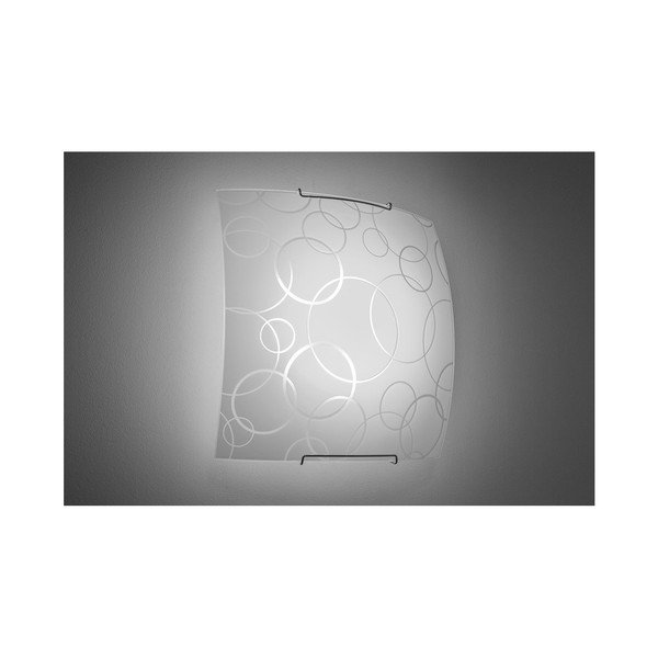Sienas lampa Sollux Rote-image-2