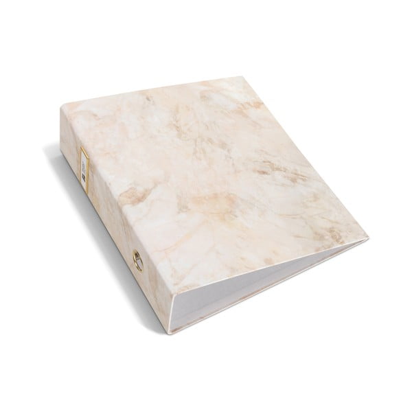 Kartona organizators dokumentiem Archie Paper Laminate – Bigso-image-2