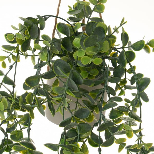 Mākslīgais augs Fern – Casa Selección-image-2