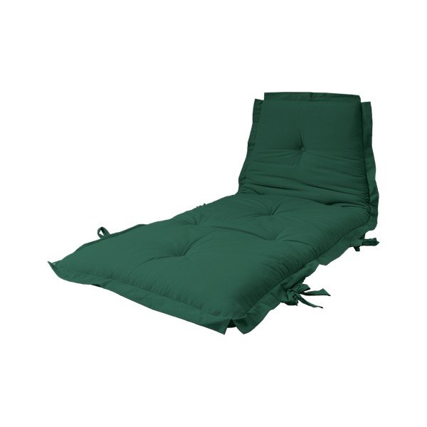 Maināms futons Karup Sit&Sleep Botella