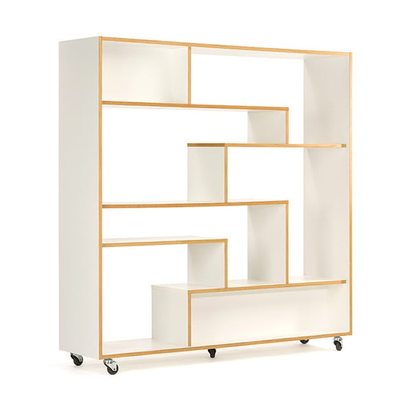 Plaukts Woodman Southbury-image-3