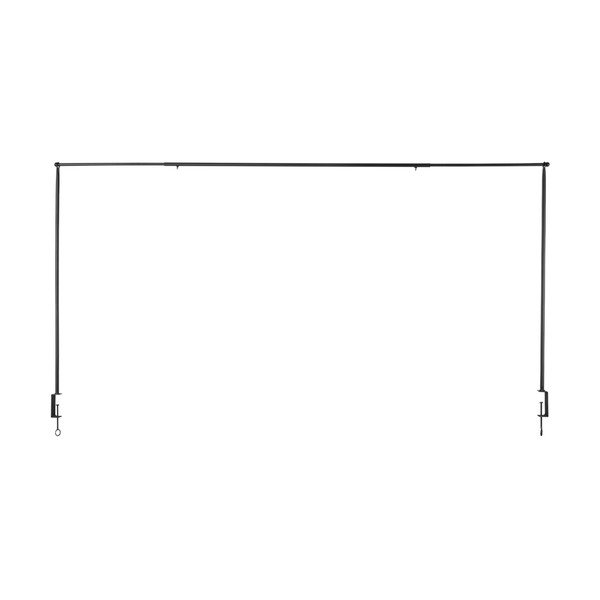 Dekoratīva konstrukcija virs galda – Esschert Design-image-2