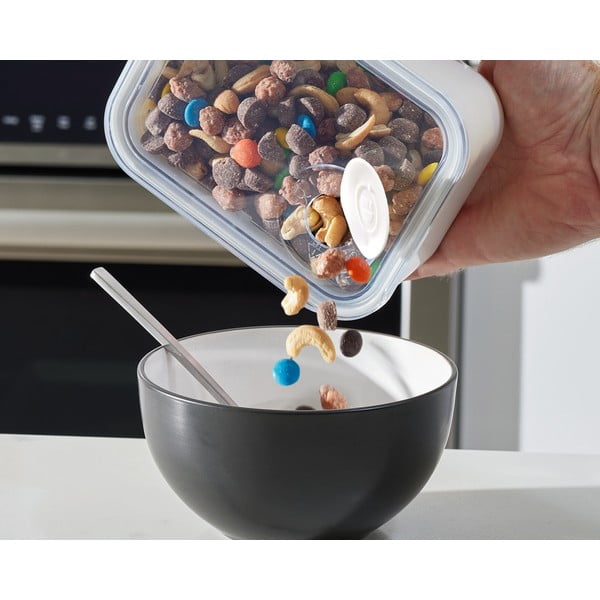 Konteiners miltiem/beramiem produktiem Eco System – iDesign-image-3