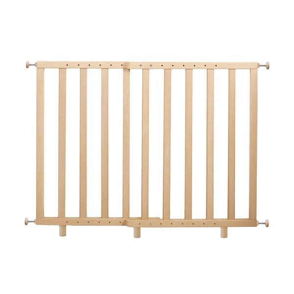 Dabīga toņa durvju barjera – Roba-image-2