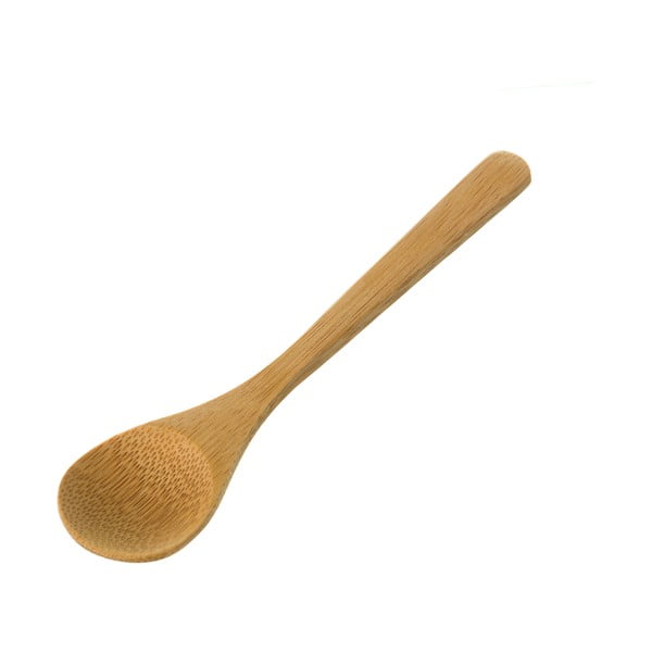 Bambusa cukurtrauks ar karoti Unimasa Bamboo-image-2