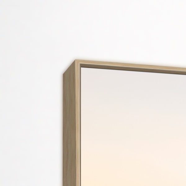 Glezna 60x90 cm Beach-image-3