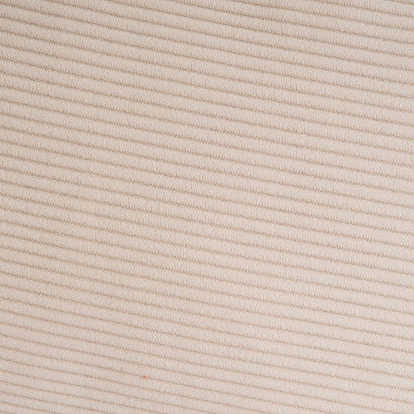 Velveta dekoratīvais spilvens 30x50 cm Merely – Casa Selección-image-2