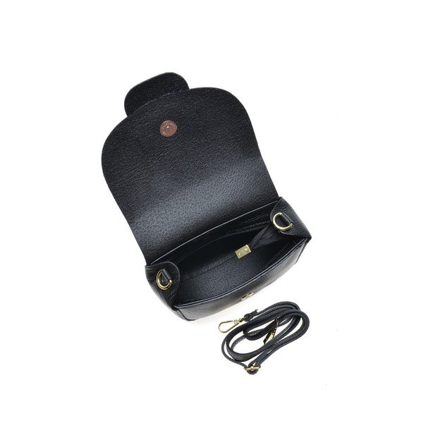 Ādas somiņa – Mangotti Bags-image-3
