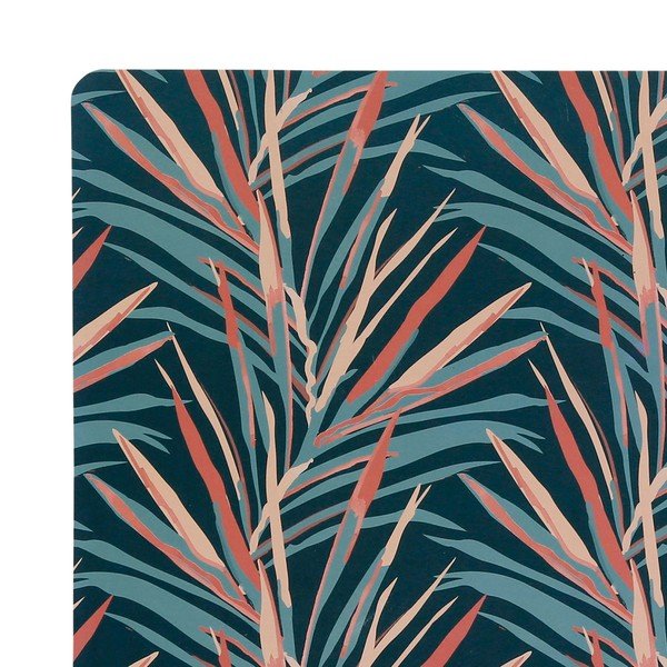 Paliktnis 28,5x43,5 cm Tropic'Art – Sema-image-1