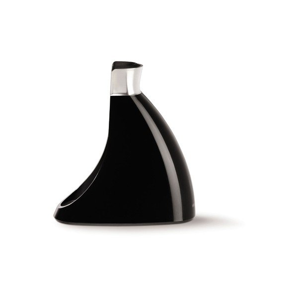 Melna tualetes birste no tērauda – simplehuman-image-4