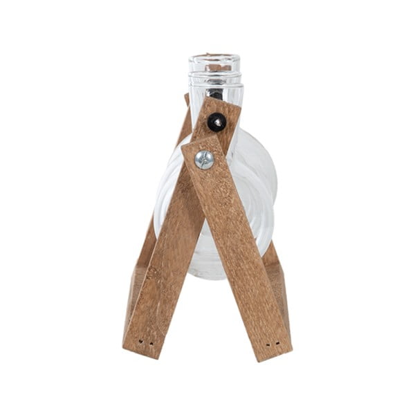 Vāze Esschert Design Cutting-image-2