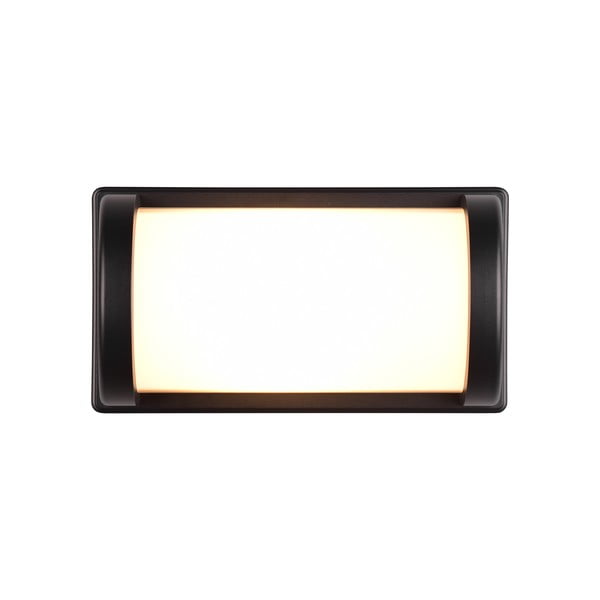 Āra gaismeklis (augstums 26,5 cm) Puelo – Reality-image-4