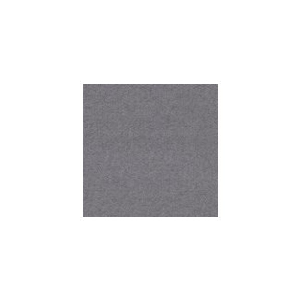 Pelēks atpūtas krēsls ar vidēji augstu atzveltni Softline Standby Medium-image-1