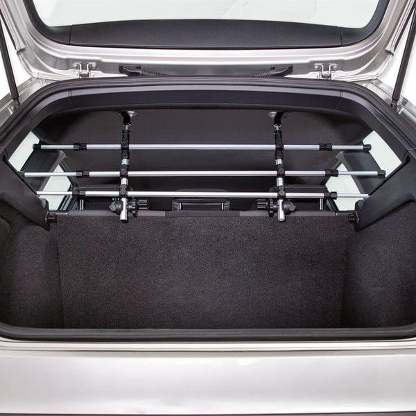 Automašīnas reste suņiem Trixie – Plaček Pet Products