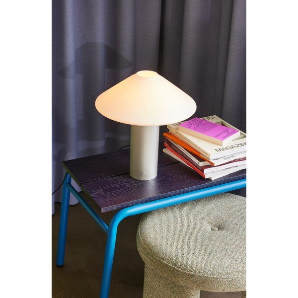 Zils sols Koi – Hübsch-image-1