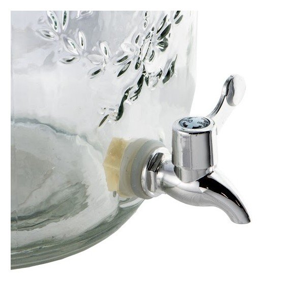 Stikla sodas mucas dozators, 8 l-image-3