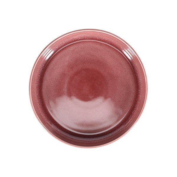 Bordo bļoda ø 28 cm Duna – ONA-image-3
