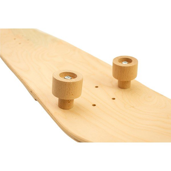 Sienas pakaramais Little Nice Things-image-2