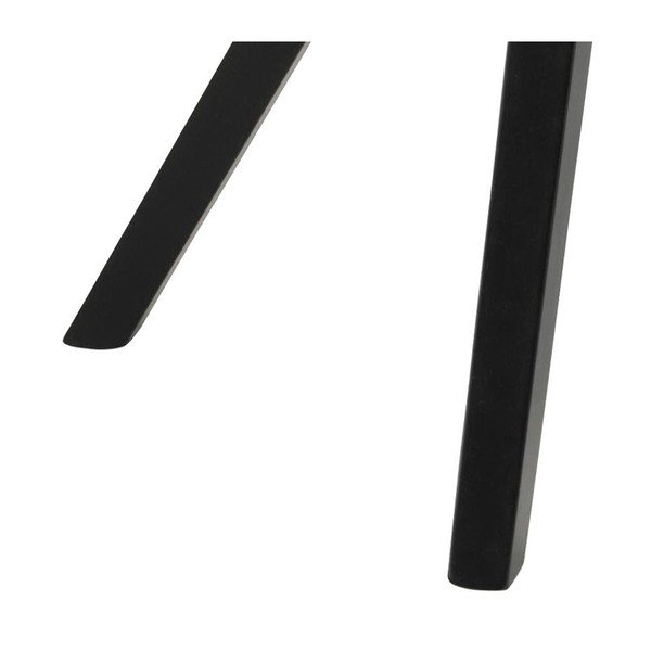 2 pelēku ēdamistabas krēslu komplekts Actona Dima-image-4