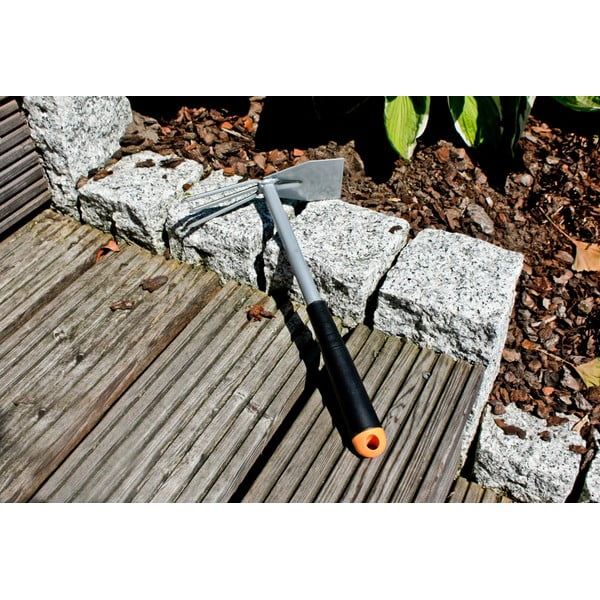 Kaplis – Garden Pleasure-image-1