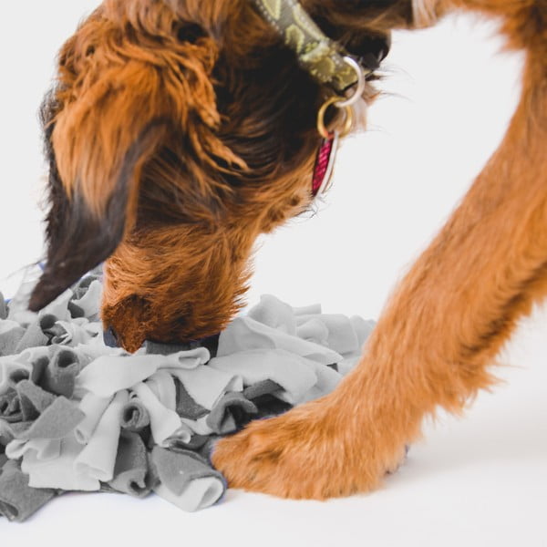 Ostīšanas paklājiņš – Love Story-image-1