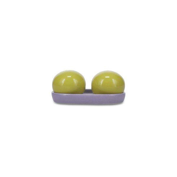 Sāls un piparu trauks Duo – ONA-image-3