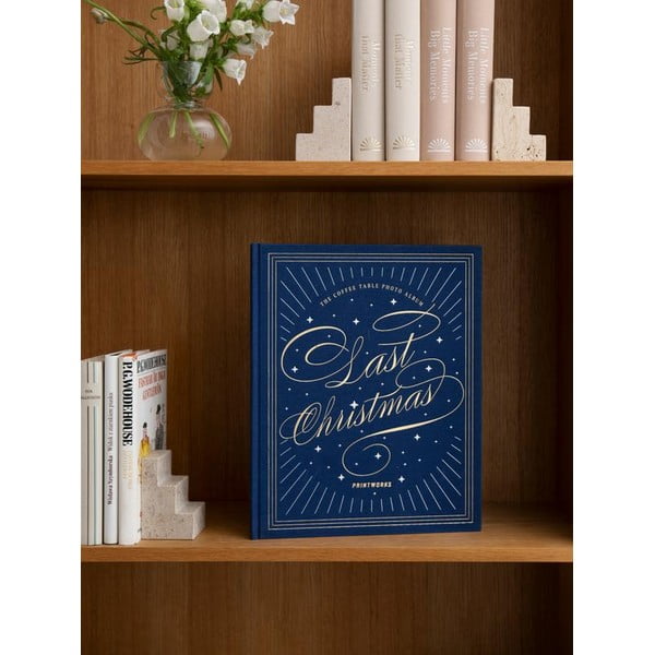 Foto albums Last Christmas – Printworks-image-2