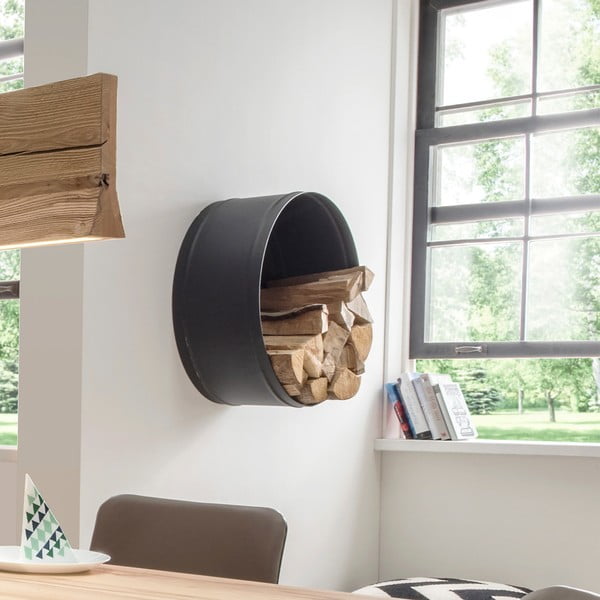 Malkas statīvs Banshee – Spinder Design-image-1