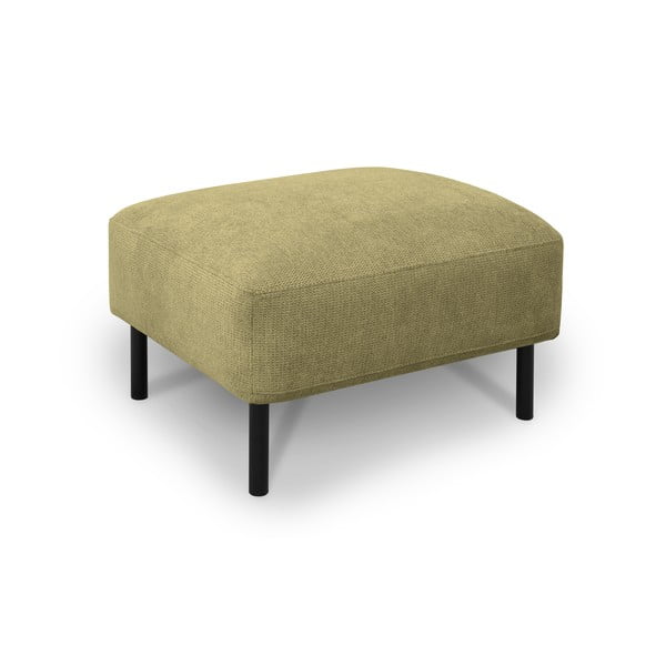 Sinepju dzeltens kāju soliņš Hero – Scandic-image-2