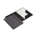 Kartona organizators dokumentiem Paulina Paper Laminate A4 – Bigso