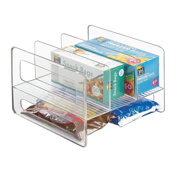 InterDesign skapju ledusskapju skapis Binder-image-1