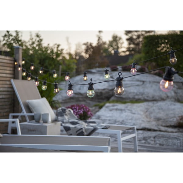 LED lampiņu virtene Star Trading Small Circus, garums 8,55 m-image-1