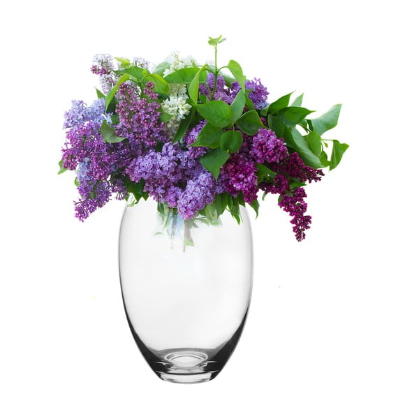 Stikla vāze – Orion-image-2