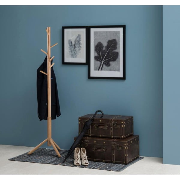 Mēteļu pakaramais Actona Bremen-image-1